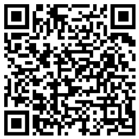 QR Code for bitcoin:bitcoin:bitcoin:bitcoin:bitcoin:dash:Xo2aAdUP7W1y9dpub7Shcys32fP454pvJz