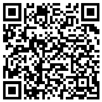 QR Code for bitcoin:bitcoin:bitcoin:bitcoin:bitcoin:dash:Xo2akUvKefbRigfEV553EdByst2SLpNpcF