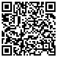 QR Code for bitcoin:bitcoin:bitcoin:bitcoin:bitcoin:dash:Xo2b4UmkjTiRAKAbBmacFx9Gbtn2P3ctVT