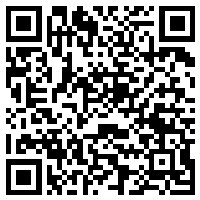 QR Code for bitcoin:bitcoin:bitcoin:bitcoin:bitcoin:dash:Xo2b88XELhHoRx2g95ix76m1ZQt338SNKd