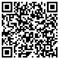 QR Code for bitcoin:bitcoin:bitcoin:bitcoin:bitcoin:dash:Xo2bcjt8C5U4SoMFisbvx2eGfRyg6r19v2