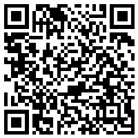 QR Code for bitcoin:bitcoin:bitcoin:bitcoin:bitcoin:dash:Xo2bkJMMYthRGCmFmr6LXwinMHHgtrBYGd