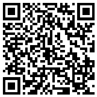QR Code for bitcoin:bitcoin:bitcoin:bitcoin:bitcoin:dash:Xo2dKMC94FzUDcvMfMK5akg8WcHCKxeoTm