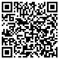 QR Code for bitcoin:bitcoin:bitcoin:bitcoin:bitcoin:dash:Xo2dgrBK8GnKY9PgimGbCDviJ4bmbep3gV