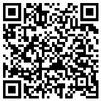 QR Code for bitcoin:bitcoin:bitcoin:bitcoin:bitcoin:dash:Xo2duYTQbYNbY3PRyqP9PyM95SQYsQD17a
