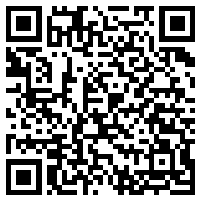 QR Code for bitcoin:bitcoin:bitcoin:bitcoin:bitcoin:dash:Xo2e8uzt7n948RsrJr99PMrZ1jQAeDjRBz