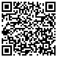 QR Code for bitcoin:bitcoin:bitcoin:bitcoin:bitcoin:dash:Xo2eb4N1SFCSSy2Nrochfh6tqZPw7Sjag5