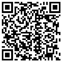 QR Code for bitcoin:bitcoin:bitcoin:bitcoin:bitcoin:dash:Xo2ei3uy3sVBwEHQq5YkAjVap8Dx2QJB51