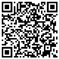 QR Code for bitcoin:bitcoin:bitcoin:bitcoin:bitcoin:dash:Xo2g5d7V2DfEMgpMBQzvE4Nb4PGXBcdLKC