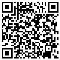 QR Code for bitcoin:bitcoin:bitcoin:bitcoin:bitcoin:dash:Xo2gUpTFXFbGKJHPaQfBmbaJLm1Ms4yZUr