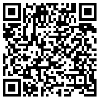 QR Code for bitcoin:bitcoin:bitcoin:bitcoin:bitcoin:dash:Xo2gYoTw2SyhEK88LdVR2KoTnzB2WDMhdR