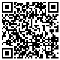 QR Code for bitcoin:bitcoin:bitcoin:bitcoin:bitcoin:dash:Xo2h7qQFuh4hbHSJMbbFcKy5VQ8mnxtXKb