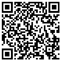 QR Code for bitcoin:bitcoin:bitcoin:bitcoin:bitcoin:dash:Xo2iGoQbxaEmQgRnmamVBZ24PT6hNT5nJr