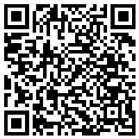 QR Code for bitcoin:bitcoin:bitcoin:bitcoin:bitcoin:dash:Xo2iuzeYNigNgos3SZa6j6RBomngoGShVC