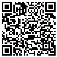 QR Code for bitcoin:bitcoin:bitcoin:bitcoin:bitcoin:dash:Xo2iy9fs2mLLLyDEcAHLq6fbCKFTwbwACL