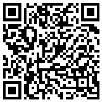 QR Code for bitcoin:bitcoin:bitcoin:bitcoin:bitcoin:dash:Xo2jYY2ZRpJjnphS2dBfvJUXZxaEmZ4igC