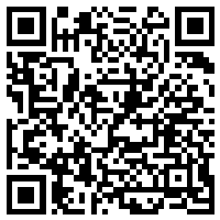 QR Code for bitcoin:bitcoin:bitcoin:bitcoin:bitcoin:dash:Xo2jg2cGfKvxv8zemoBo1aVgZVEsNB6Vmp