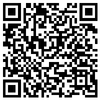 QR Code for bitcoin:bitcoin:bitcoin:bitcoin:bitcoin:dash:Xo2k6jsPnmGtCsYyfGZYrYLEBD6uLcwbQL