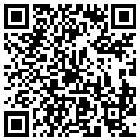 QR Code for bitcoin:bitcoin:bitcoin:bitcoin:bitcoin:dash:Xo2kBi3RTmdBWi3ScjFu4Ncj4D5rSQ4KJh