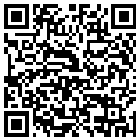 QR Code for bitcoin:bitcoin:bitcoin:bitcoin:bitcoin:dash:Xo2ktffMjRQmkfmMfYV2DYFShX2qvkKNji