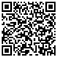 QR Code for bitcoin:bitcoin:bitcoin:bitcoin:bitcoin:dash:Xo2nCCJkJT4noHurTguSrzQTqvQQUGRetC