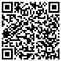 QR Code for bitcoin:bitcoin:bitcoin:bitcoin:bitcoin:dash:Xo2nhFqhrCDduW9gn3G3fn5oGfdgmbdbEC