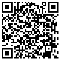 QR Code for bitcoin:bitcoin:bitcoin:bitcoin:bitcoin:dash:Xo2oJDjkXMoCykBvbsrTYaHD2VUC31bPu1