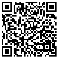 QR Code for bitcoin:bitcoin:bitcoin:bitcoin:bitcoin:dash:Xo2oLRBCcVExymBEBtiG1wsHT7kA3g9ciG