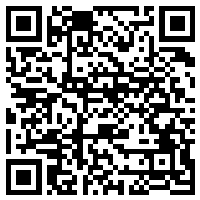 QR Code for bitcoin:bitcoin:bitcoin:bitcoin:bitcoin:dash:Xo2ouf7KF26WvHGaDqMsaU9aFzo9yyaco4