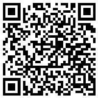 QR Code for bitcoin:bitcoin:bitcoin:bitcoin:bitcoin:dash:Xo2rw9nVFZQDYAbum6qbye7L3MSARPZ4w1