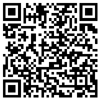 QR Code for bitcoin:bitcoin:bitcoin:bitcoin:bitcoin:dash:Xo2spuCj5WD3nSSMLoBJHZ5Wexorfz55Ed