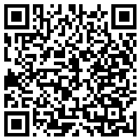 QR Code for bitcoin:bitcoin:bitcoin:bitcoin:bitcoin:dash:Xo2tav4Ct7ppHax94YAa39vX1kuarbAAD3