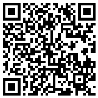 QR Code for bitcoin:bitcoin:bitcoin:bitcoin:bitcoin:dash:Xo2tfnSCwpX7nMJyRnAM3vCbLSDsVhgMkW