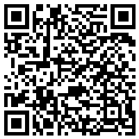 QR Code for bitcoin:bitcoin:bitcoin:bitcoin:bitcoin:dash:Xo2tkFSbfoUYCw8zd3ntbC8Z9BWaw9gVi4