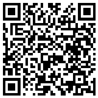QR Code for bitcoin:bitcoin:bitcoin:bitcoin:bitcoin:dash:Xo2u4auBxnn9XRa1VALQVEemLLcXoYpJc2