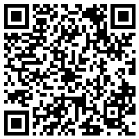 QR Code for bitcoin:bitcoin:bitcoin:bitcoin:bitcoin:dash:Xo2vNmtL3w3yGLPyGkxrKoMgz6Y7Gu5Xki