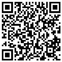 QR Code for bitcoin:bitcoin:bitcoin:bitcoin:bitcoin:dash:Xo2vV8eTStdR9d78StP8nzjhXsp2hea8LN