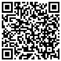 QR Code for bitcoin:bitcoin:bitcoin:bitcoin:bitcoin:dash:Xo2vajwTK2279xVC5EHmYFbDJZuiA85BGe