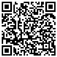 QR Code for bitcoin:bitcoin:bitcoin:bitcoin:bitcoin:dash:Xo2xk4Pa3VteaFDTxksecDgfF4WYuKqGoj