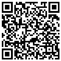 QR Code for bitcoin:bitcoin:bitcoin:bitcoin:bitcoin:dash:Xo2yCZMspg3ZPRrQbT751mPooNyupM1drU