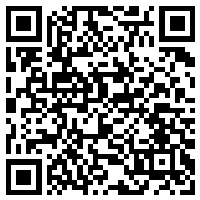 QR Code for bitcoin:bitcoin:bitcoin:bitcoin:bitcoin:dash:Xo2ydXitSFbnH7KDMTY78ZN3JyiXJfDcWt
