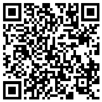 QR Code for bitcoin:bitcoin:bitcoin:bitcoin:bitcoin:dash:Xo2zLAmBrjJPALK6adfh9PsmRQuZPPCUAy