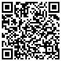 QR Code for bitcoin:bitcoin:bitcoin:bitcoin:bitcoin:dash:Xo31NTnj3UcXxasZPFCFNFYShtCSGuAeVs