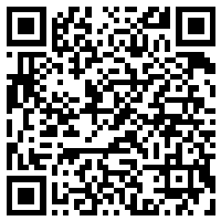 QR Code for bitcoin:bitcoin:bitcoin:bitcoin:bitcoin:dash:Xo32MNQ7MZV8eq9RTHT3PRWfmg9To2b13U
