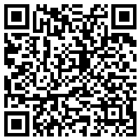 QR Code for bitcoin:bitcoin:bitcoin:bitcoin:bitcoin:dash:Xo33BYV1htbuVzLBcuw2p8GuWsB18efzVG