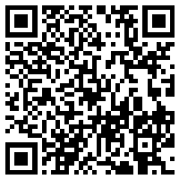 QR Code for bitcoin:bitcoin:bitcoin:bitcoin:bitcoin:dash:Xo34792Bm4SQVVgkcfSHKAddHWZ23mRJWf
