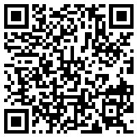 QR Code for bitcoin:bitcoin:bitcoin:bitcoin:bitcoin:dash:Xo35xp46f7hRdFtfE8QuJ5XDcuTyPjEHyP