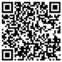 QR Code for bitcoin:bitcoin:bitcoin:bitcoin:bitcoin:dash:Xo39HZRwduaFB1CxZPqvstySPDhqhdDUpm