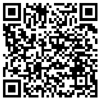 QR Code for bitcoin:bitcoin:bitcoin:bitcoin:bitcoin:dash:Xo39fhWTWEVVdyNB8CYf9LxPYtkXTthTPS