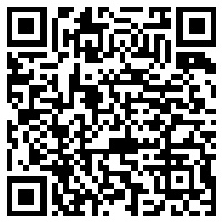 QR Code for bitcoin:bitcoin:bitcoin:bitcoin:bitcoin:dash:Xo3A2gFJmGSZtUvymDDDKEvbAQpuzLVP8D